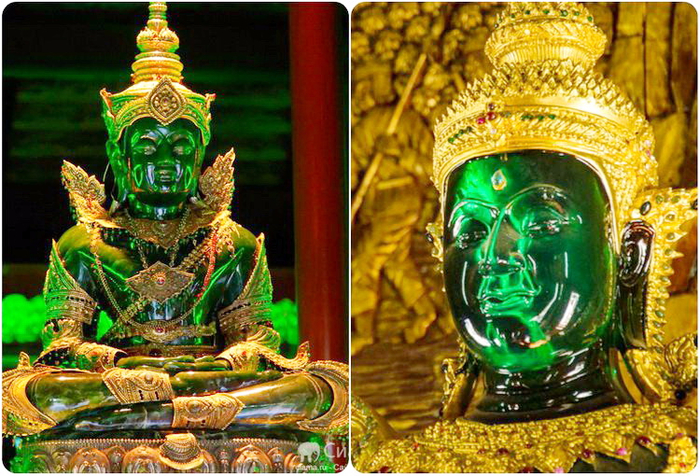 1438366867_nefritovui-budda-hram-izumrudnogo-bangkok-foto (700x476, 537Kb)