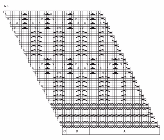 845dff113fb344495fcfb1c6e8e2662c (550x472, 226Kb)