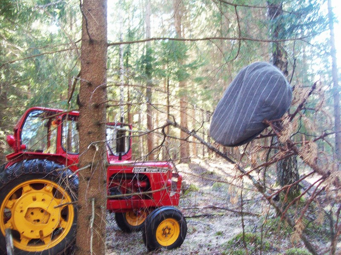 101_1925 (700x525, 506Kb)