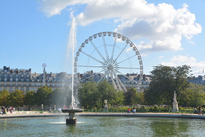 Grande_roue_des_Tuileries,_21_August_2014 (700x466, 71Kb)