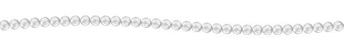 95810782_4360286_0_6b86e_24bc5642_L (500x69, 27Kb)