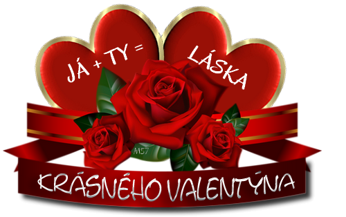 valentyn42 (500x314, 176Kb)