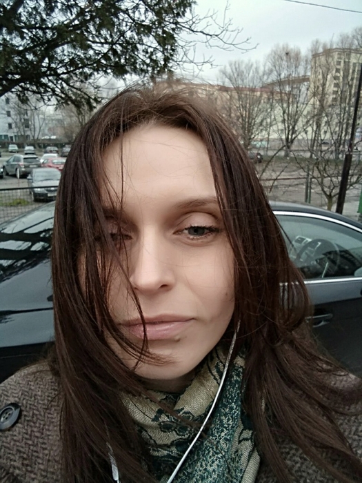 4052195_afU4svbra0 (525x700, 285Kb)