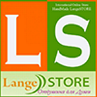 LangeSTORE/5181036_201412040841045170 (200x200, 56Kb)