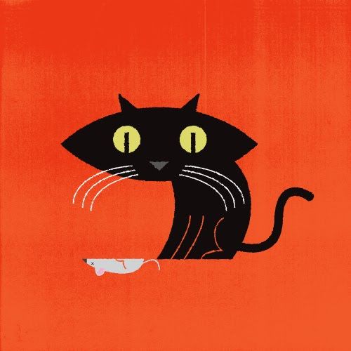 46b7b528b915ec6c89ca05fa7a00772e (500x500, 26Kb)