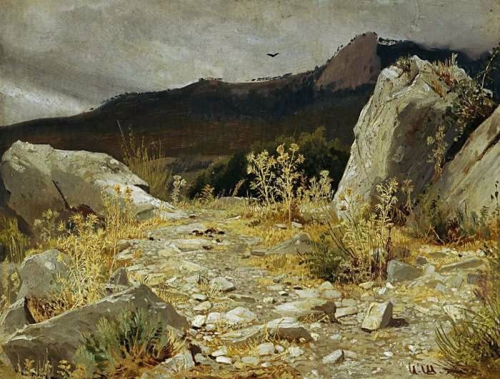 Ivan-Shishkin-5 (700x531, 193Kb)