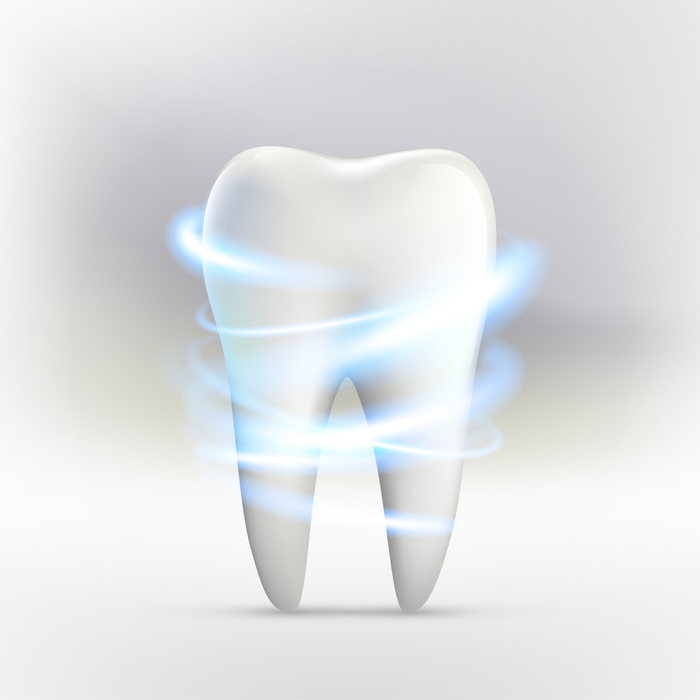 1487598934_shutterstock_412456831 (700x700, 165Kb)