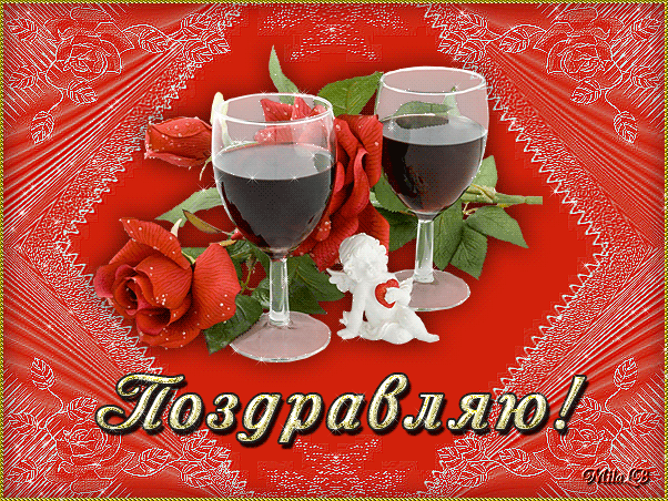 123423512_13 -  (602x452, 267Kb)