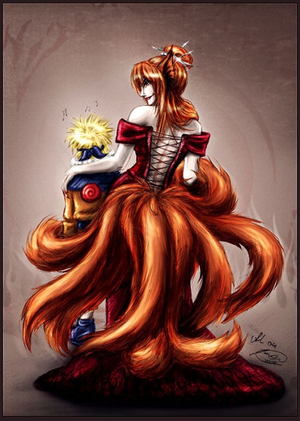 5 (428x600, 74Kb)