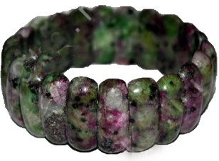 a1f92005c6d14fafc46bf9a72944f031 (308x227, 110Kb)