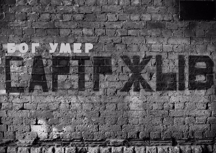 1 (700x495, 285Kb)