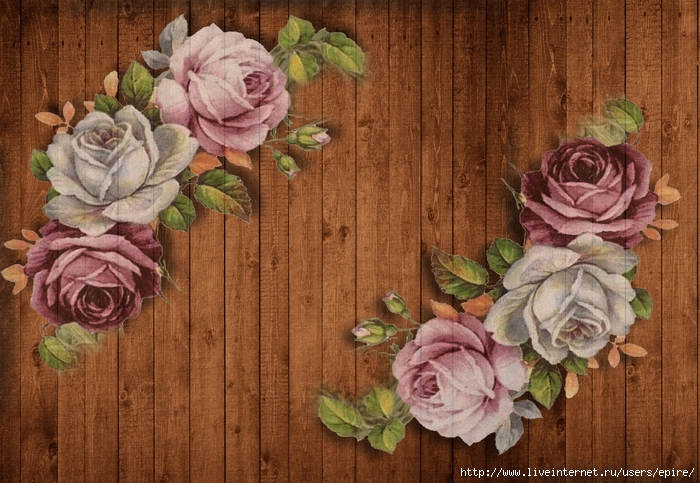 ili (700x483, 330Kb)