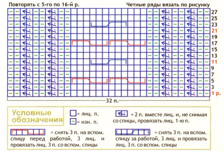 eocnIfbj8E8 (450x305, 237Kb)