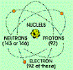 uranium_sx (106x102, 4Kb)