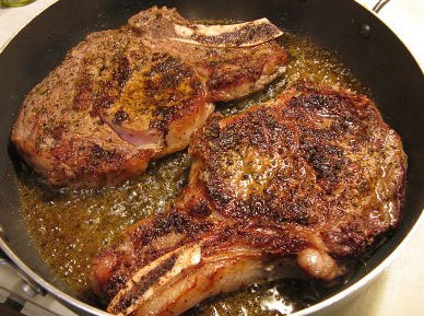meat-roast (388x289, 44Kb)