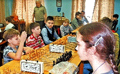 11ps17_chess1 (242x149, 25Kb)