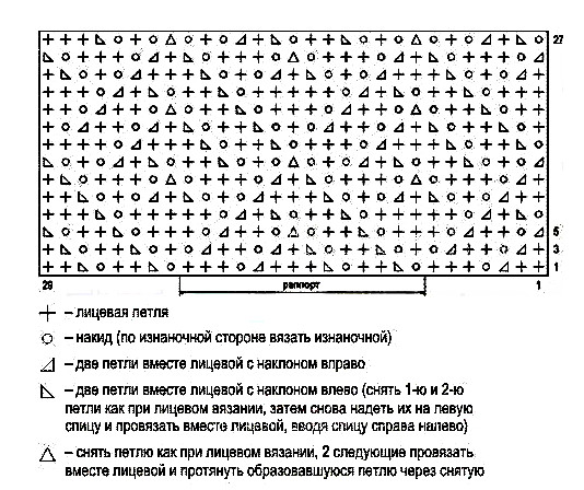 6018114_ajyrnii_geometricheskii_yzor2_spicami_shema (534x448, 94Kb)