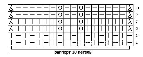 6018114_yzor_spicami_relefnie_volni_shema (493x197, 29Kb)