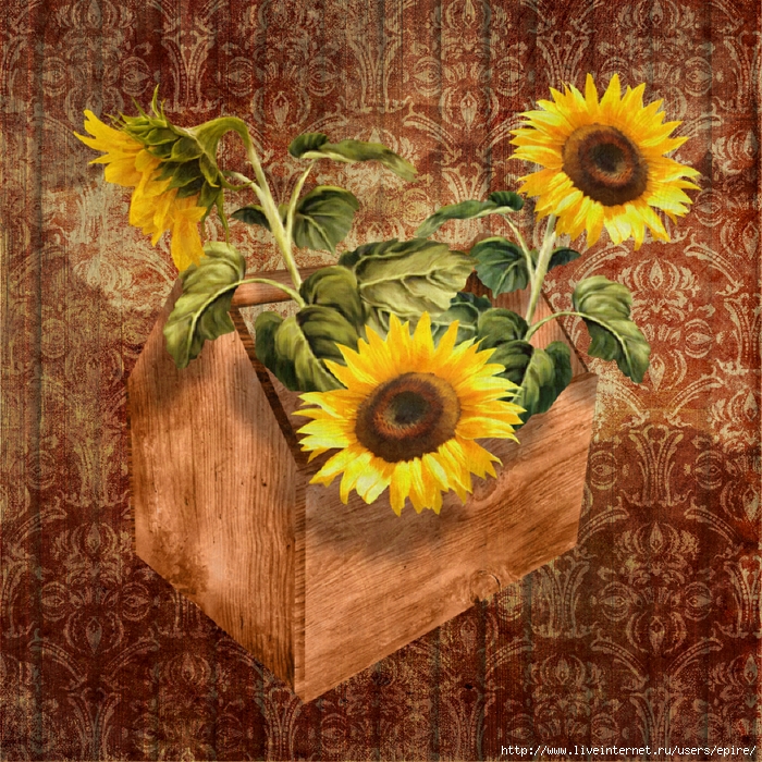 0_1c5c80_7dc5545c_orig (700x700, 565Kb)