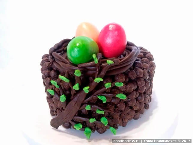 Chocolate-Balls-Easter-Cake-10 (644x483, 134Kb)
