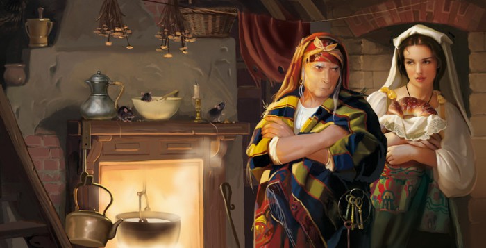 xudozhnik_Doronina_Tatyana_01-e1433859636957 (700x357, 63Kb)