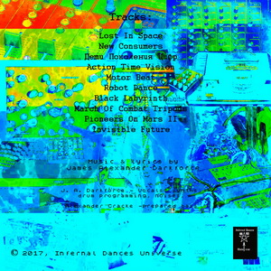 3743377_PDG_Back (300x300, 92Kb)