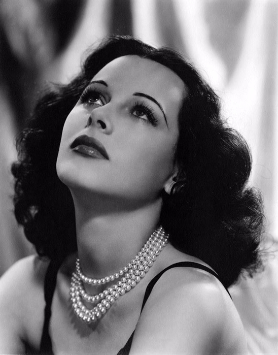2 800 Hedy Lamarr  (1)   (548x700, 193Kb)