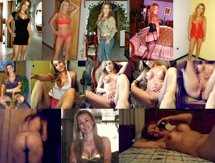 Sexvpic - Collage sexpic â€” Domination Porn Pics