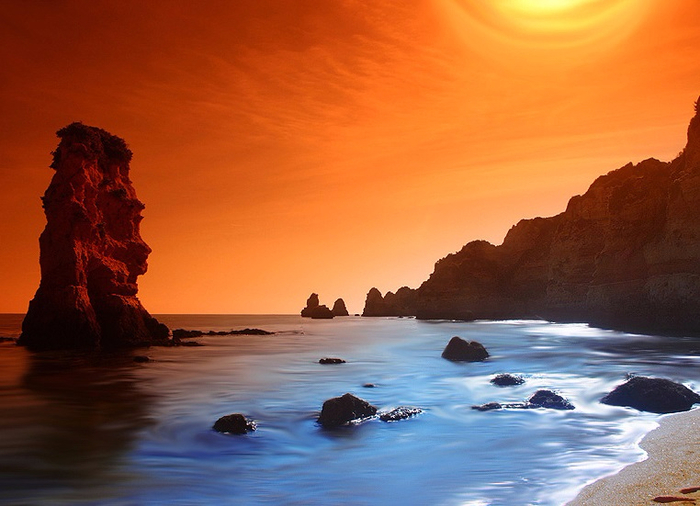 algarve_portugaliya_8 (700x506, 335Kb)