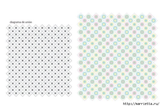 2 (533x355, 46Kb)