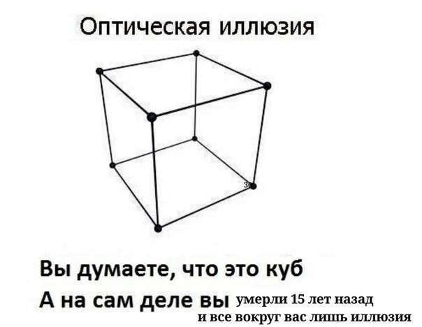 133579050_NkjN7MjGvA (604x468, 31Kb)