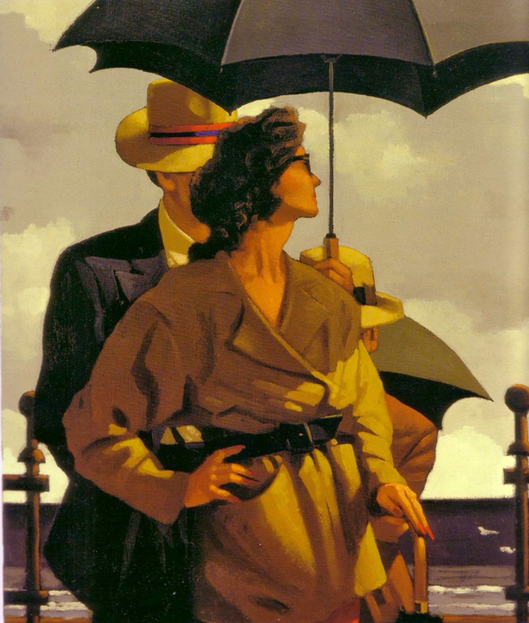 Jack Vettriano (3) (594x700, 459Kb)