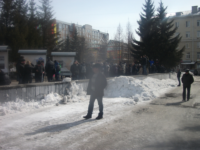 DSCF2926 (700x525, 455Kb)