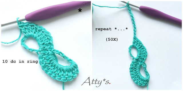 waterfallshawltutorial2 (640x320, 256Kb)