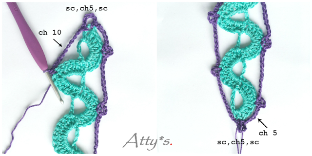 waterfallshawltutorial4 (640x320, 235Kb)
