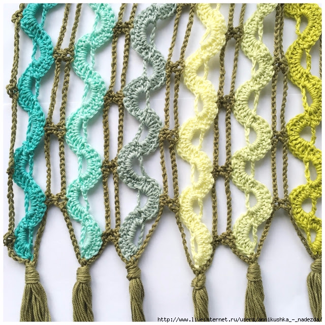 waterfallshawltutorial6 (640x640, 419Kb)