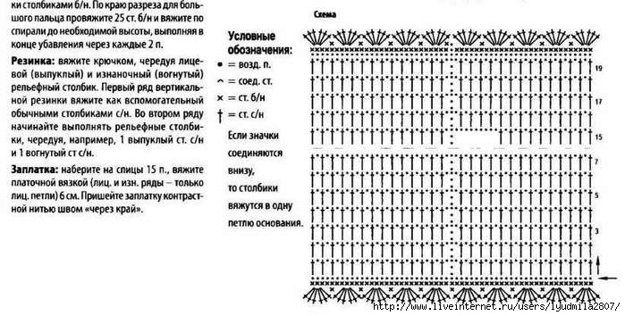 15+16-11- (700x354, 181Kb)