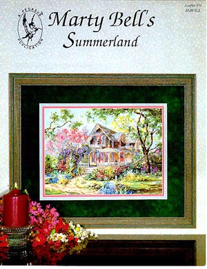 Summerland (300x390, 162Kb)
