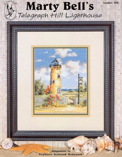 Telegraph-Hill-Lighthouse (394x507, 206Kb)