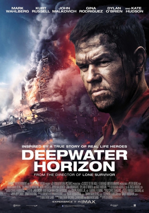 4514057_kinopoisk_ruDeepwaterHorizon2810413 (490x700, 261Kb)