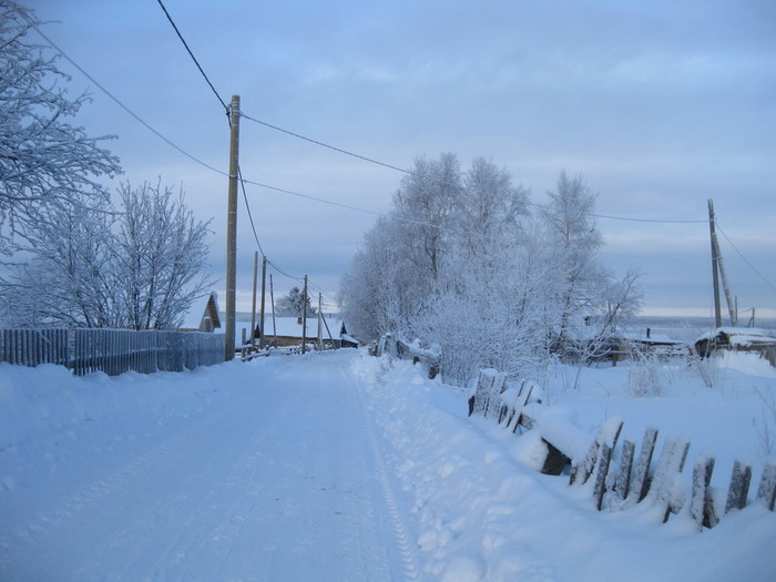 Погода щельяюр на месяц. Ижемский район, п. Щельяюр. Село Кельчиюр. Деревня Кельчиюр Коми. Кельчиюр фото.