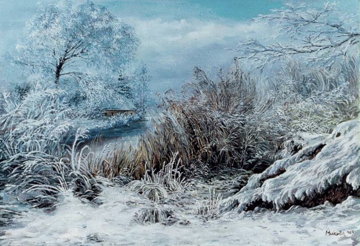 xudozhnik_Olga_Didyk_01-e1452155484577 (700x479, 143Kb)