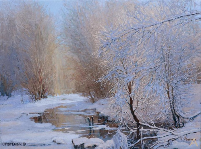 xudozhnik_Olga_Didyk_02-e1452155527745 (700x520, 119Kb)