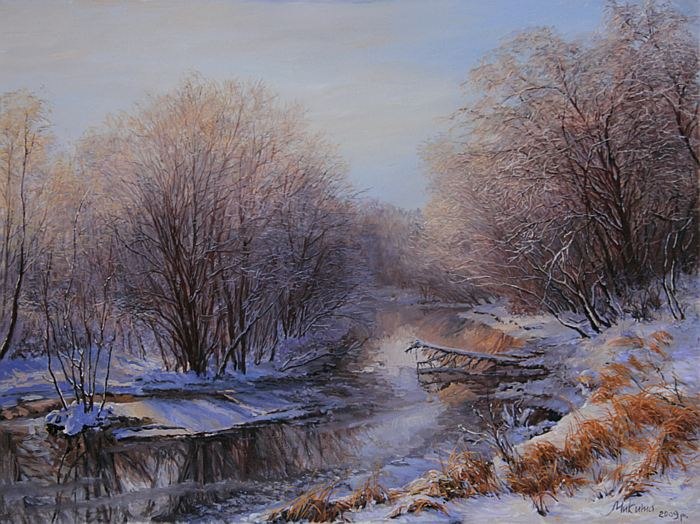 xudozhnik_Olga_Didyk_04 (700x524, 94Kb)