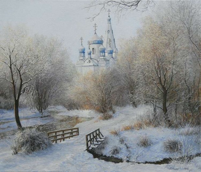 xudozhnik_Olga_Didyk_09-e1452155819665 (650x557, 115Kb)