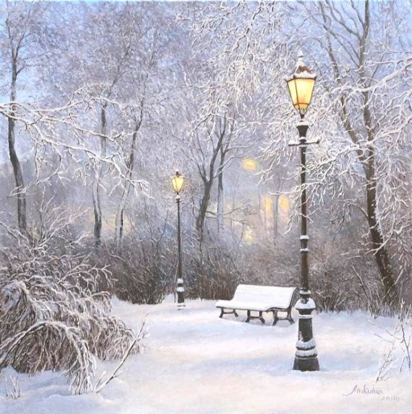 xudozhnik_Olga_Didyk_10-e1452155864661 (600x603, 130Kb)