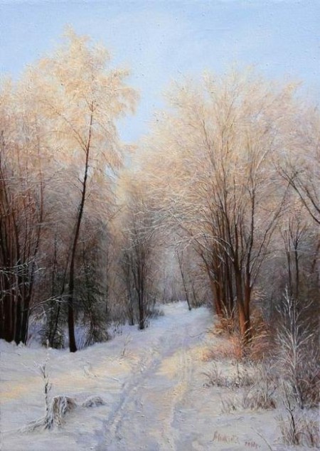 xudozhnik_Olga_Didyk_12-e1452155945223 (450x634, 80Kb)
