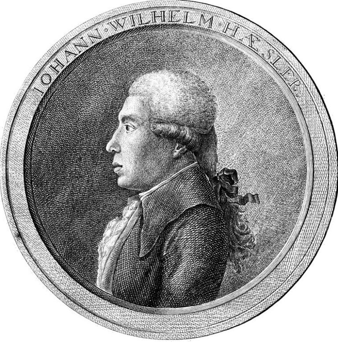 Johann_Wilhelm_Häßler (690x700, 365Kb)