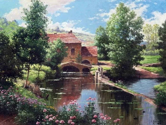 4414501_xudozhnik_Charles_Edmond_ReneHis_2_02 (700x527, 111Kb)