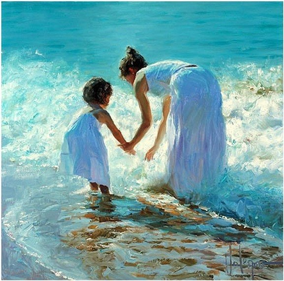 5640974_Xw8O5uISS34 (577x570, 89Kb)